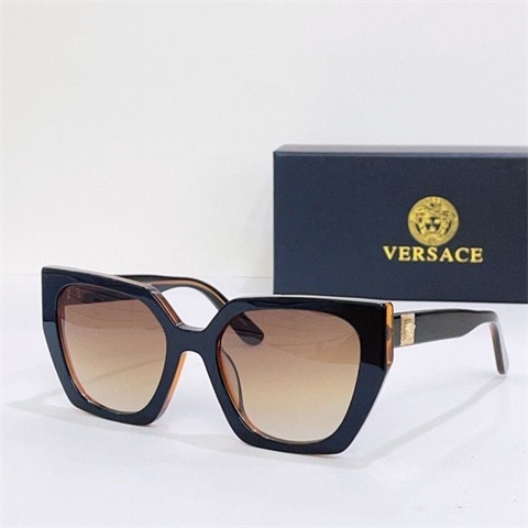 versace sunglass-058